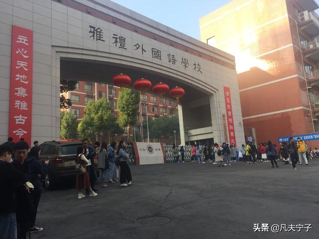 自考本科难度大么，自考本科是不是很难考（自考大学通过率不到20%）