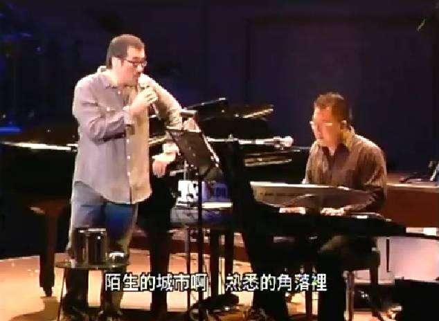 汉字繁体字怎么写,繁体中文字体(为什么繁体字还分香港繁体和台湾繁体) 汉字繁体字怎么写,繁体中文字体(为什么繁体字还分香港繁体和台湾繁体)