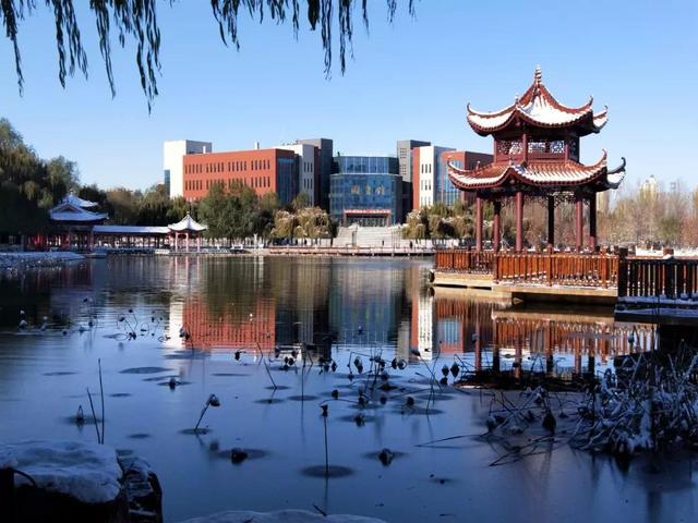 沈阳城市建设学院是几本，沈阳城市建设学院是几本大学（<十一>沈阳城市建设学院）