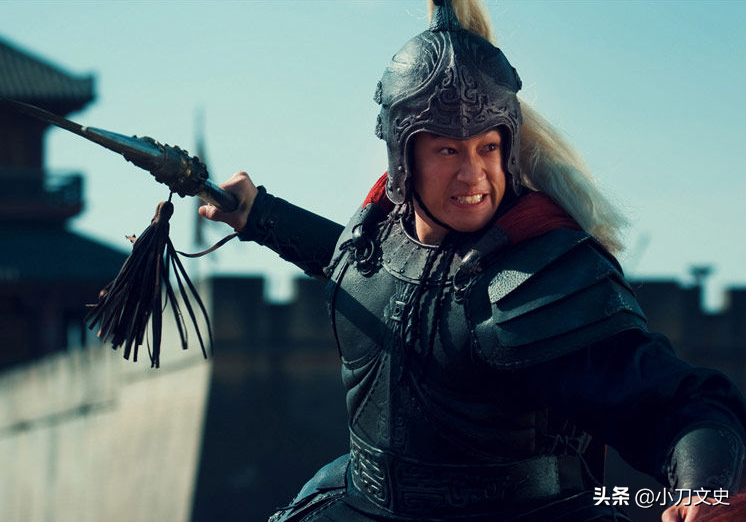 古尸复原真容,网友:难怪这么渣!