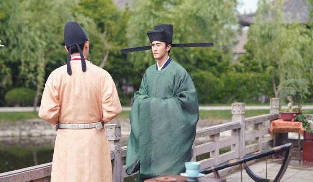 1218首诗歌全集播放，千首诗歌1218全集（其中一个深深影响了陆游）