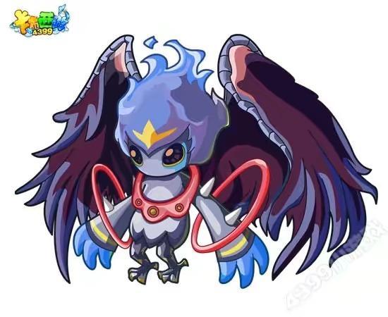 卡布西游小银鱼怎么弄(《卡布西游》预约啦)