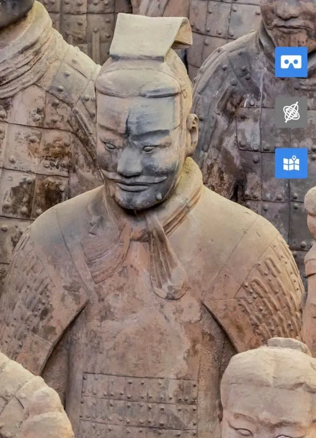 战国说“彩”是什么意思，战国说“彩”（《大秦赋》彩！彩！彩）