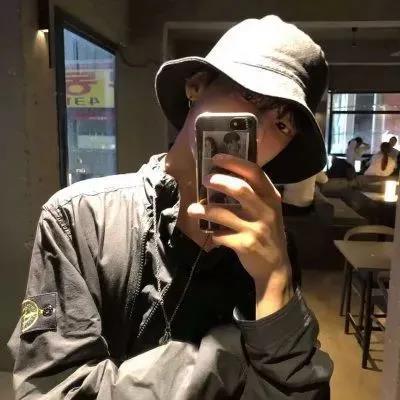 angel＂傲气一世网名，angel＂傲气一世微信昵称（王者荣耀网名男霸气傲的不可碰触-可爱点）