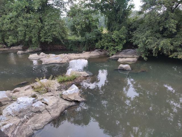 秦叔宝简介，秦叔宝是什么人物（尉迟敬德比秦叔宝高一辈）