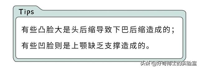 什么睡姿可以提升颜值，什么样的睡姿容易变美（有哪些可以提高颜值的小技巧）