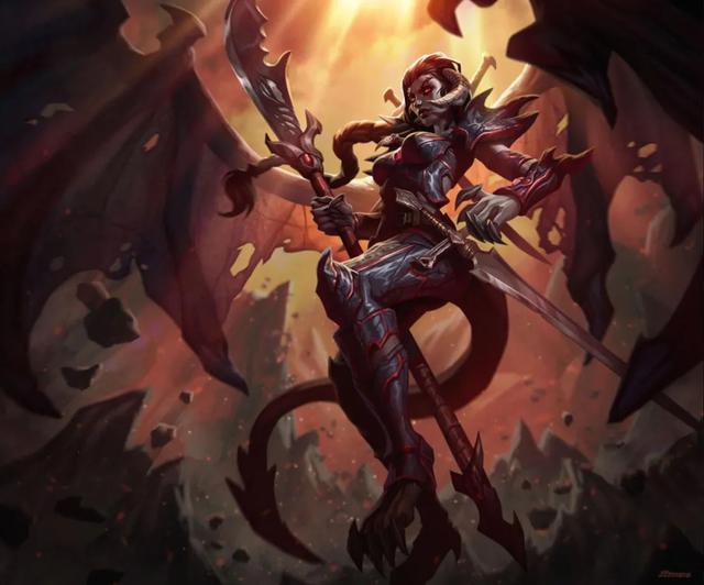 可爱咪咪头像微信，可爱咪咪头像（有妖怪！深夜福利时间又到了）