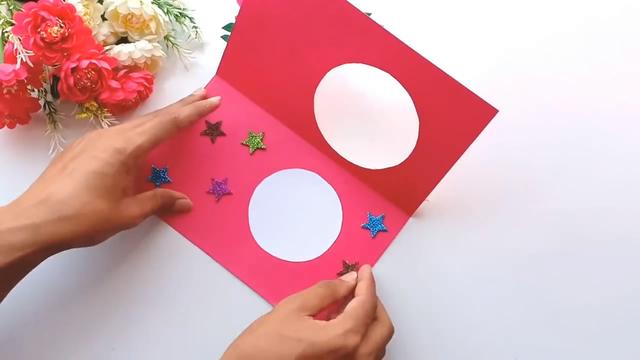 元旦贺卡制作，怎样制作立体元旦贺卡（2019新年贺卡的制作方法）