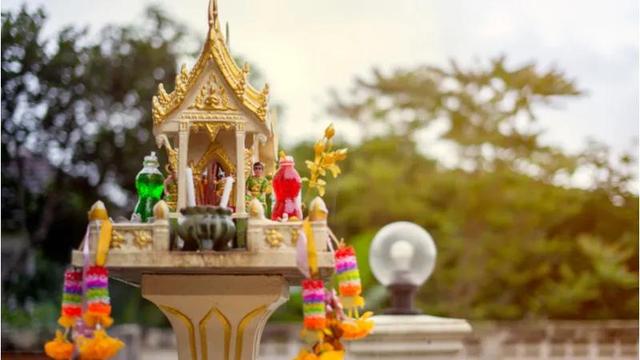 2020老挝泼水节是几月几号 2020老挝泼水节时间，2020老挝泼水节是几月几号（来老挝之前你应该知道的15件事）