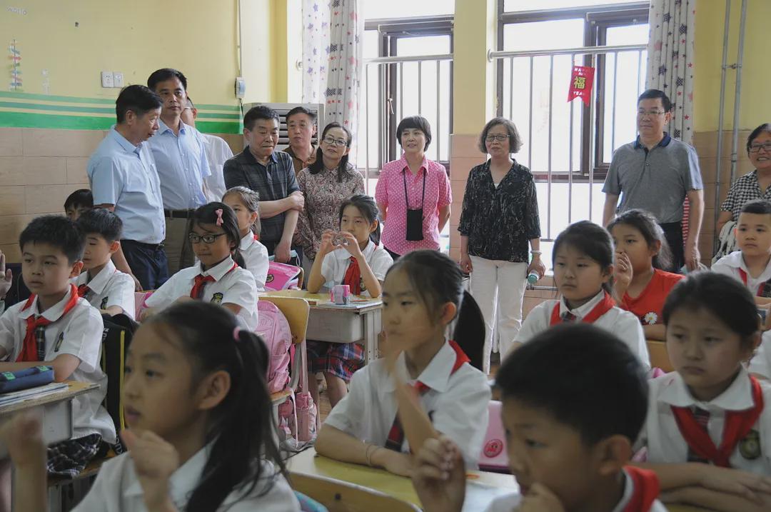 优智（踏实践行钱学森大成智慧教育）