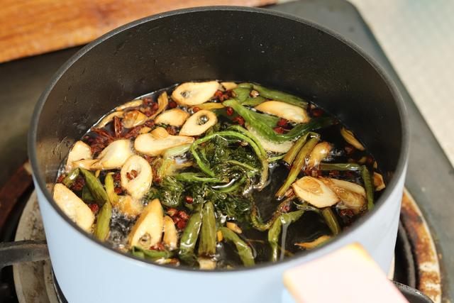 饺子的制作方法，牢记“加2水
