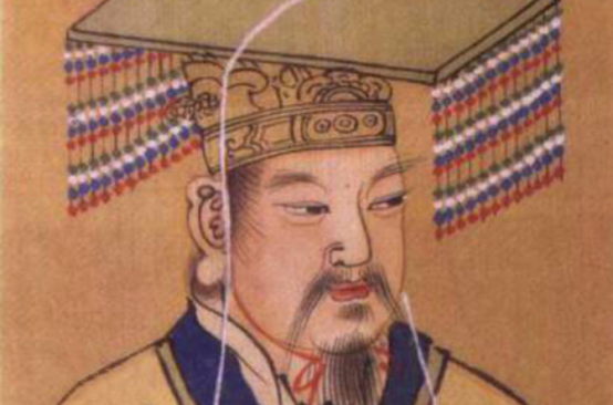 轩辕姓氏为什么被国家禁止，29个稀有姓（据说是黄帝的嫡传后代）