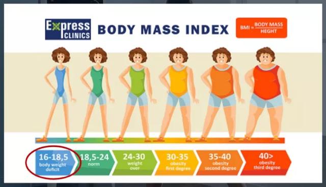 今日kpi已完成是什么意思，kp是什么意思网络用语_完成kpi是什么意思（到底什么是KPI）