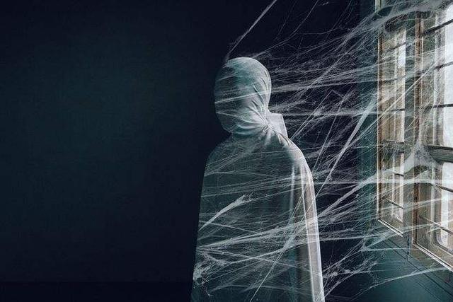 不做梦是什么原因，为什么有三种人不做梦