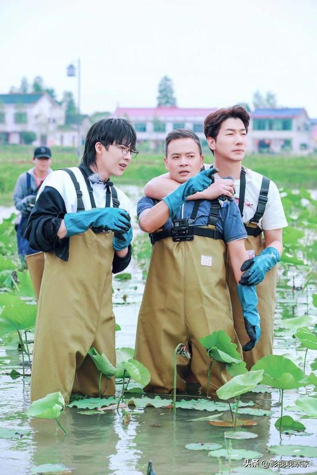 今天我要嫁给你，10首浪漫求婚歌曲（刘宇宁黄雅莉合唱《今天你要嫁给我》）