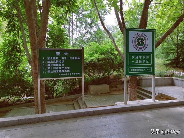 刘伯温故里山东地址，追寻著名历史人物韩信、袁绍、刘伯温的足迹