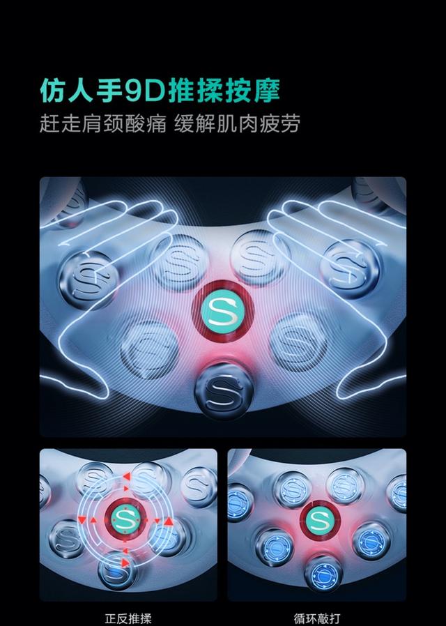 椭圆形脸适合什么发型，椭圆形脸适合什么发型女（6种脸型发型设计）