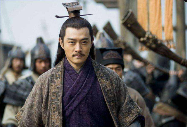 三国时期的三江口在哪里，三国时期的三江口在哪里建都（<下>三江口周瑜纵火）