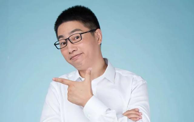 ppt如何去掉图片底色，PPT中如何去除图片的背景色（这7个PPT图片处理技巧）