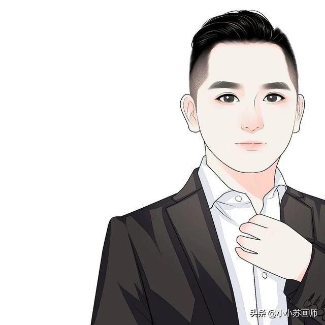 男人帅气图片大全 头像，男生超帅头像（阳光帅气的男士微信头像）