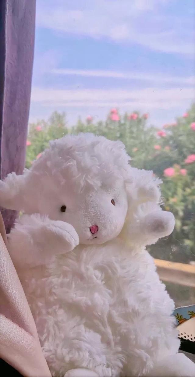 牵我的手，微信头像，牵我的手（所以 你要牵着我的手吗）