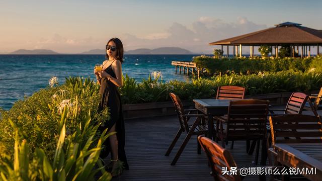 梦幻天堂游戏手机版下载，梦幻天堂经营手游官网最新版下载安装安卓版appv45.0.2（我才明白什么叫做梦幻天堂）