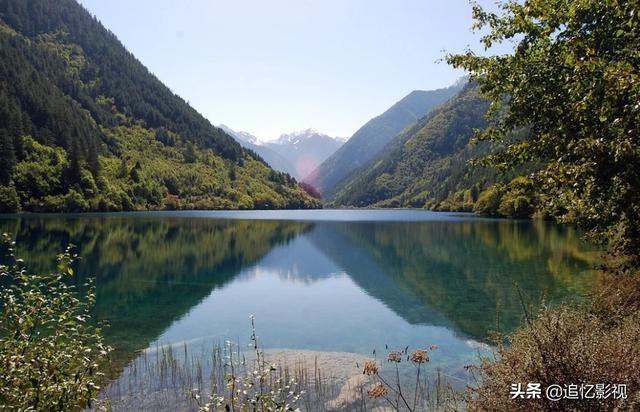 元曲四大家是指哪四个，元曲四大家是指哪四个怎么读（元曲四大家）