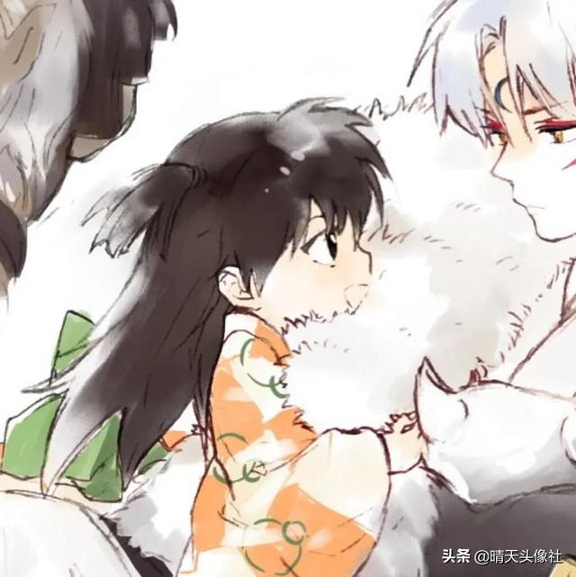 ［女头合集］心怀浪漫宇宙，微信头像，［女头合集］心怀浪漫宇宙，也珍惜人间日常。（头像 ， 心怀浪漫宇宙）