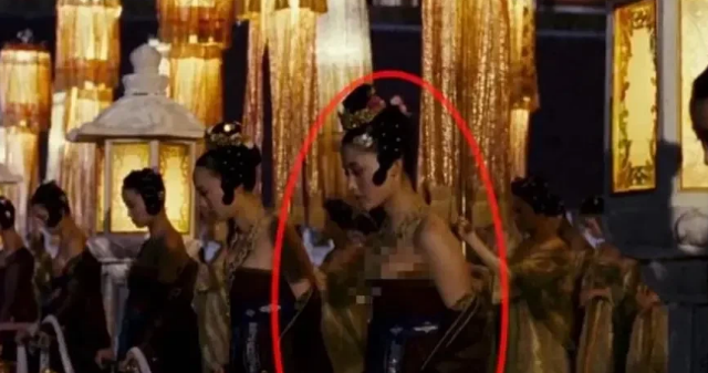 张天爱到底哪一年出生？永远超不过30岁的张天爱到底多大了？