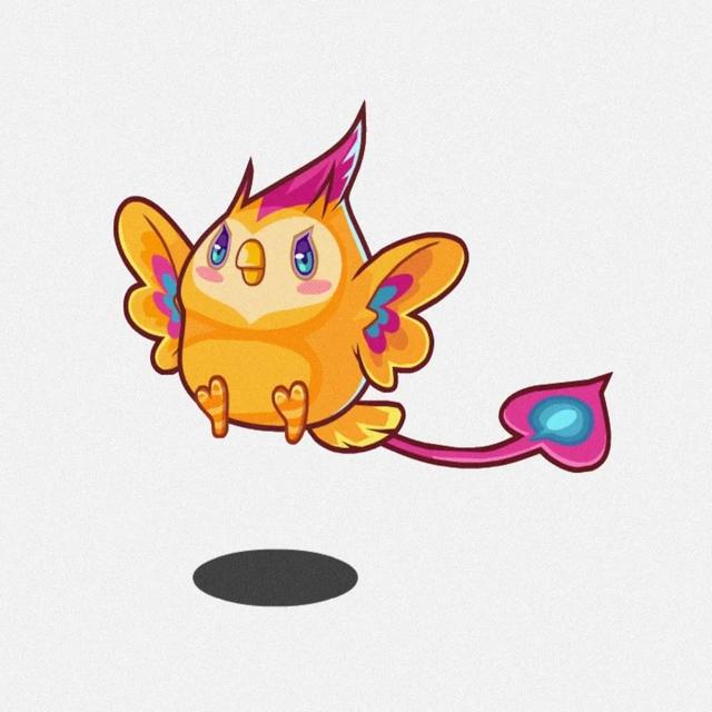 洛克王国培育宠物，洛克王国怎么培养蛋（洛克王国 宠物2）