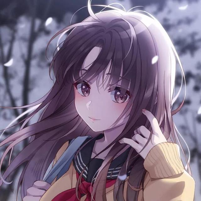 客桥.漫画星辰与我可爱漫头/错过春天 那我们夏天见.,微信头像,客桥.漫画星辰与我可爱漫头/错过春天 那我们夏天见.(我携满天星辰以赠你仍觉得满天星辰不及你) 客桥.漫画星辰与我可爱漫头/错过春天 那我们夏天见.,微信头像,客桥.漫画星辰与我可爱漫头/错过春天 那我们夏天见.(我携满天星辰以赠你仍觉得满天星辰不及你)