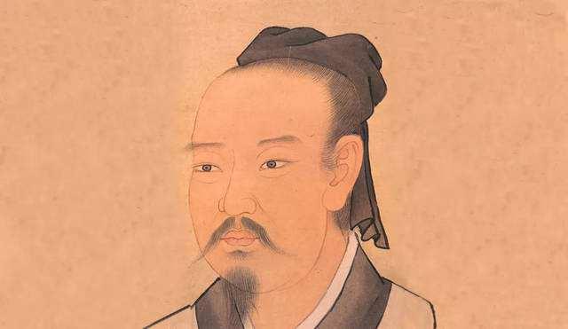 通字五行属什么，熙字的含义取名怎么样（《说文解字》第247课）