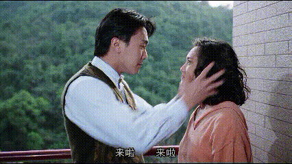 十部顶级经典电影周星驰，周星驰电影中点播率最高的十部影片