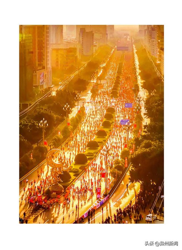 jkmtl00是什么型号，jkmal00是什么型号的（2020年凉山第二届全民手机摄影大展作品欣赏）