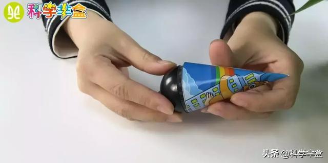 不倒翁不倒的原理，不倒翁原理（不倒翁为什么能够做到“不倒”）