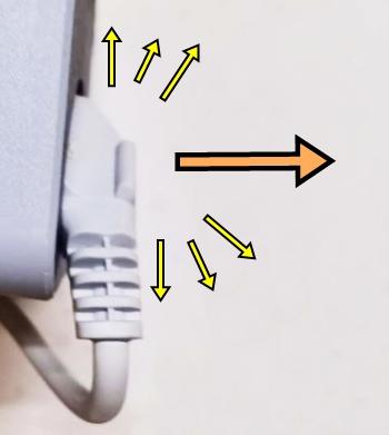 俄罗斯插座是什么标准，俄罗斯的插座是什么样的图片（它代表了一个国家最好的名片之一）