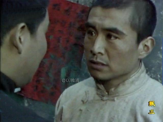 日落紫禁城演员表，天不藏奸演员表（35年后《甄三》演员现状）