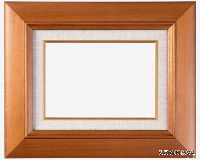 如何使用PS的移动工具，ps中怎么使用移动工具（photoshop移动选区或者移动选区里面的内容的技巧）