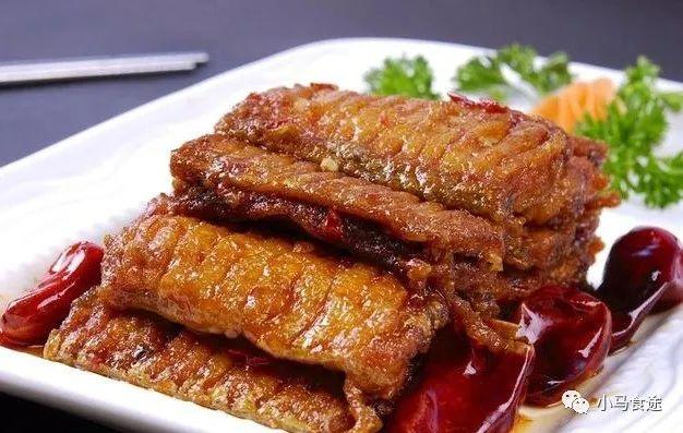 湖南花垣县麻辣豆腐丝做法，四川麻辣豆腐丝的做法大全（60多道麻辣味型菜品）