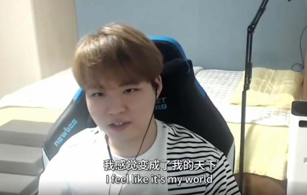 兽人之神级矿师，有什么好看的兽人小说女主要漂亮（月神宣告谁才是“第一暗夜”）