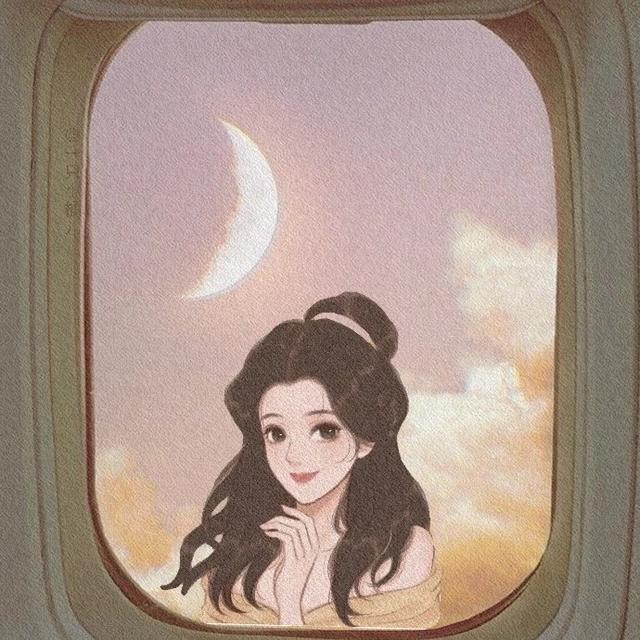 十八   梦幻唯美迪士尼公主背景图，十八年后的终极告白2.0（，最近很流行的背景图）