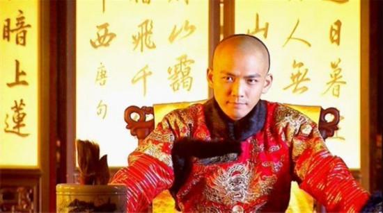 Ӻ֪xio shu(ӺĴʷŮѶ˹ޣ46δѰ氮)