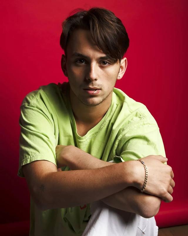 戳爷！戳爷！戳爷！，戳爷经历了什么（你知道戳爷还有个弟弟吗图片）