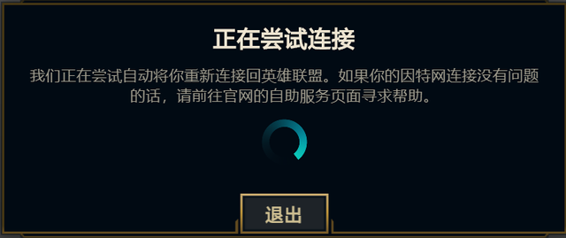 游戏丢帧掉帧怎么办，怎么解决玩游戏掉帧问题（科普帖丨如何在夏天告别游戏掉帧的问题）