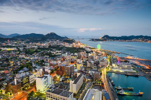 新加坡处于什么海峡，新加坡处于什么海峡之内（全球十大海峡及“咽喉”）