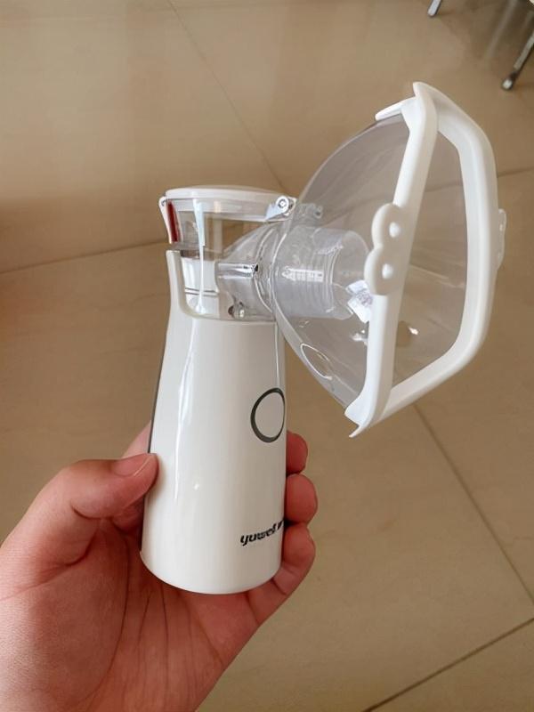 雾化器的应用原理，雾化器原理（3个注意事项要记清）