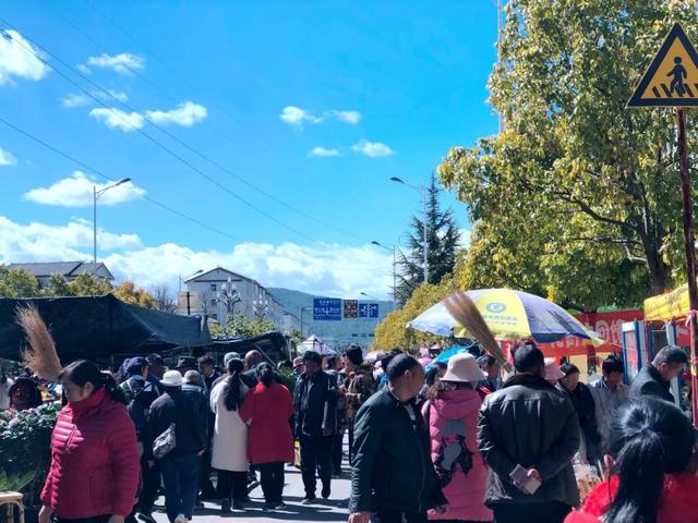景颇族的传统节日，景颇族的节日（盘点那些年云南少数民族的特色节日）