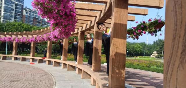 渤海大学是211吗，渤海大学是什么大学（辽宁省普通高等院校）