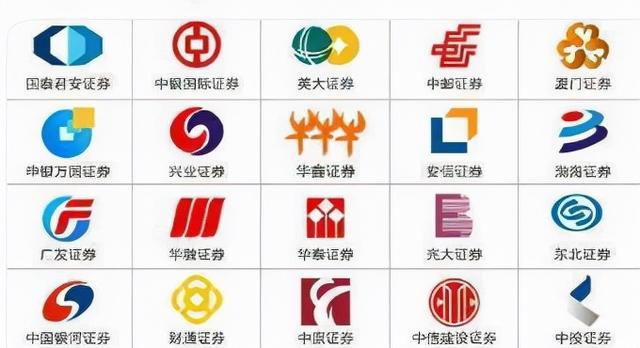 证券自营业务什么意思?(啥是金融——非银行金融机构七)