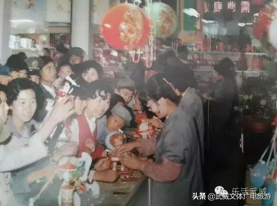 0935是哪的区号,095是哪个地方的区号(这是我2019年最新简历) 0935是哪的区号,095是哪个地方的区号(这是我2019年最新简历)